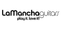 LA MANCHA