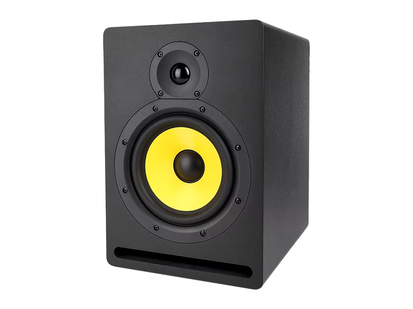 Акустическая система Axelvox R6 4