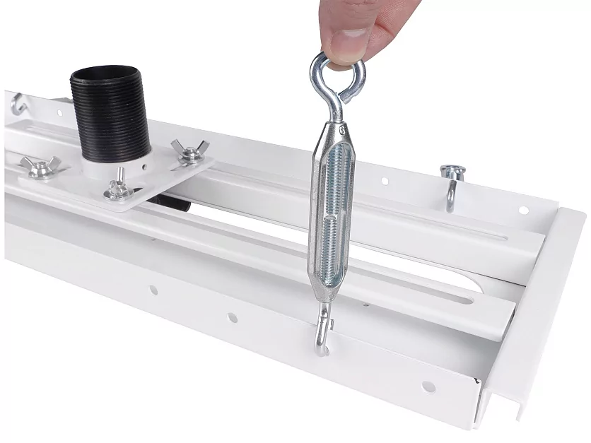 Адаптер Wize Pro CAS-W EU 13