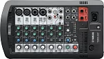 Система звукоусиления Yamaha STAGEPAS 400BT 2