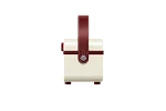 Моделирующий усилитель Hotone Pulze Jr. WH 8