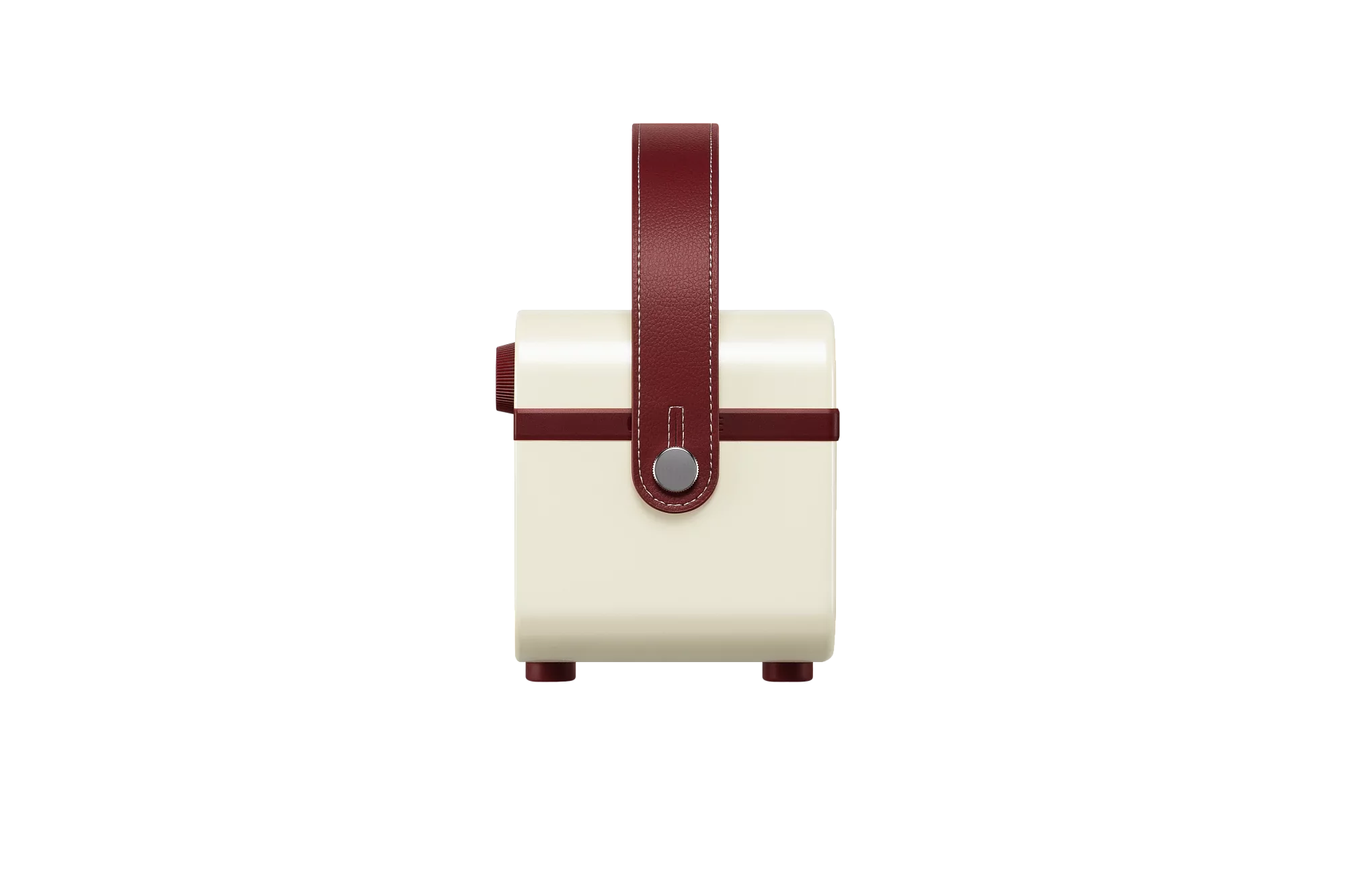 Моделирующий усилитель Hotone Pulze Jr. WH 8