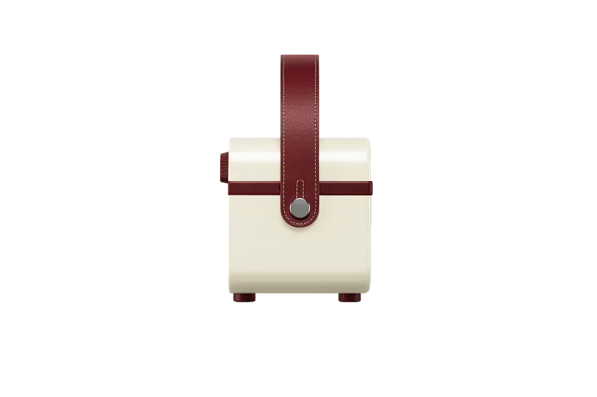 Моделирующий усилитель Hotone Pulze Jr. WH 8
