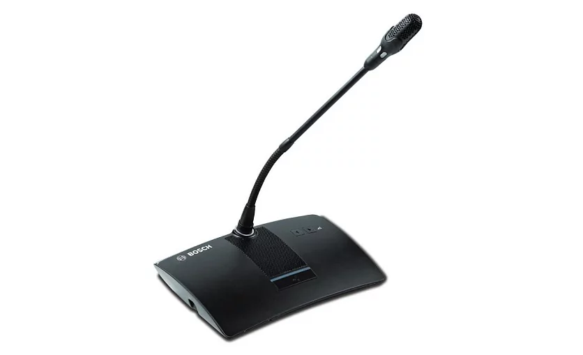 Пульт Bosch DCN-DS