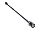 Пульт Intrend ICS-WLpro-MC 19