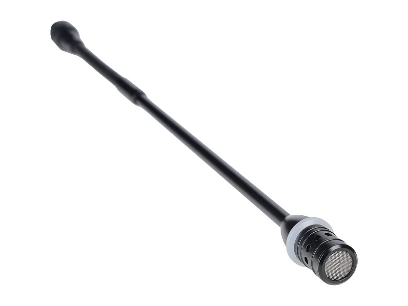 Пульт Intrend ICS-WLpro-MC 19