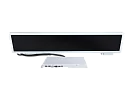 Профессиональный дисплей ULTRA STRETCH Lumien LHS38 6