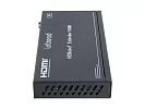 Удлинитель сигнала HDMI Intrend ITEB-150HDBTC 8