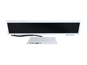 Профессиональный дисплей ULTRA STRETCH Lumien LHS38 6