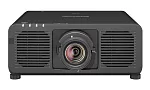 Лазерный проектор Panasonic PT-REQ12BEJ 2