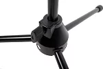 Стойка микрофонная FORCE MSC-12 3