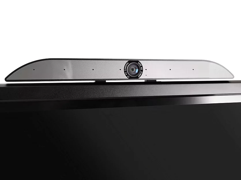 Камера встраиваемая для интерактивной панели LMC08SQ LMC08SQ 5