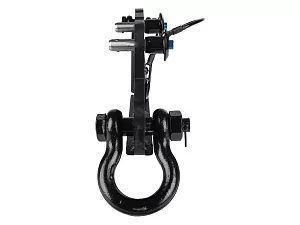 Крепление Intrend ILS-PAC-M10-WR 6