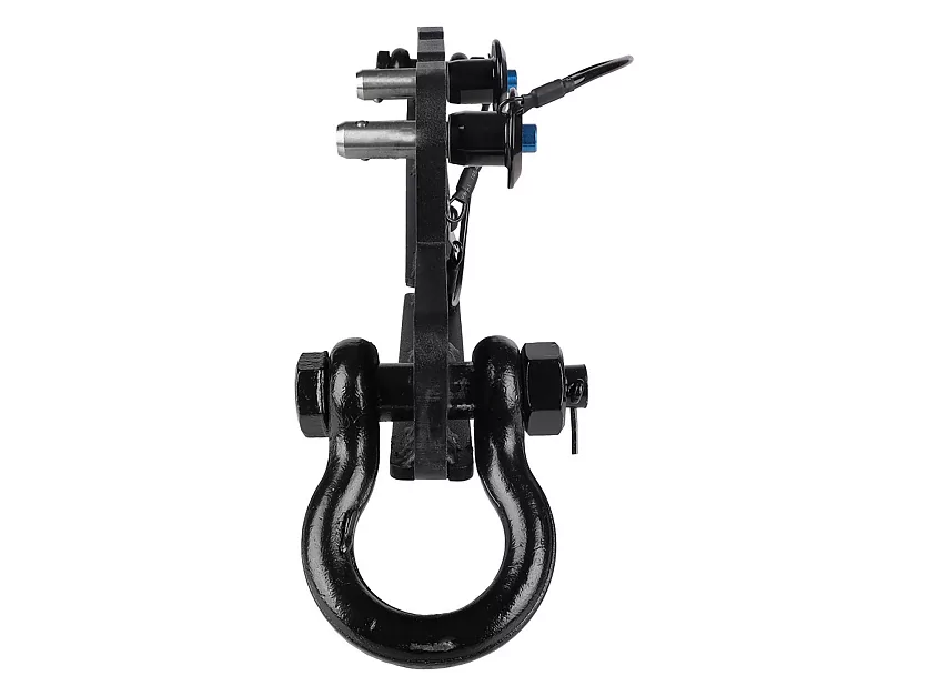 Крепление Intrend ILS-PAC-M10-WR 6
