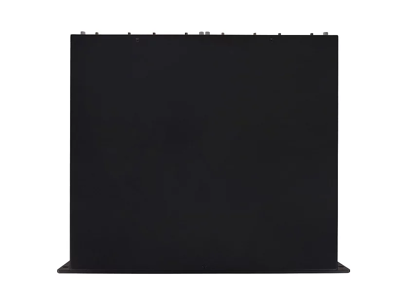 Шасси матричного коммутатора 36x36 Intrend ITMMT4-36x36 7