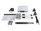 Микрофонная радиосистема Axelvox DX800SW 4
