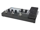 Напольный процессор эффектов Valeton GP-200JR 4