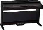 Цифровое пианино ROLAND RP30 2