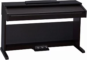 Цифровое пианино ROLAND RP30 2