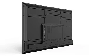 Профессиональная панель Lumien LB55 5