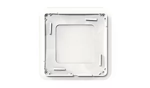 Настенный монтажный комплект Biamp Evoko Liso Glass Mount Kit