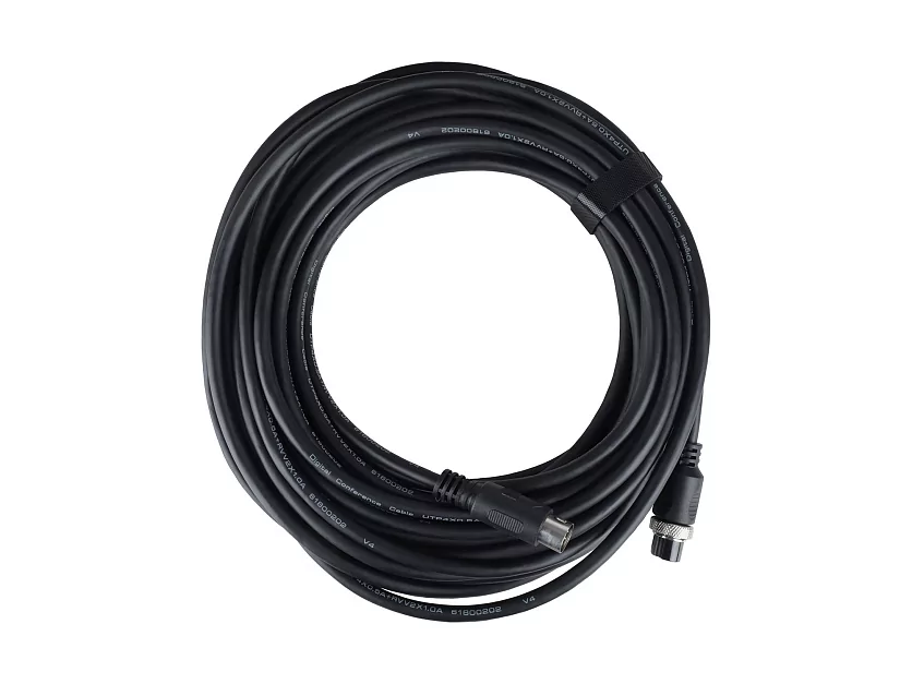 Центральный блок Intrend ICS-Pro-CU 13