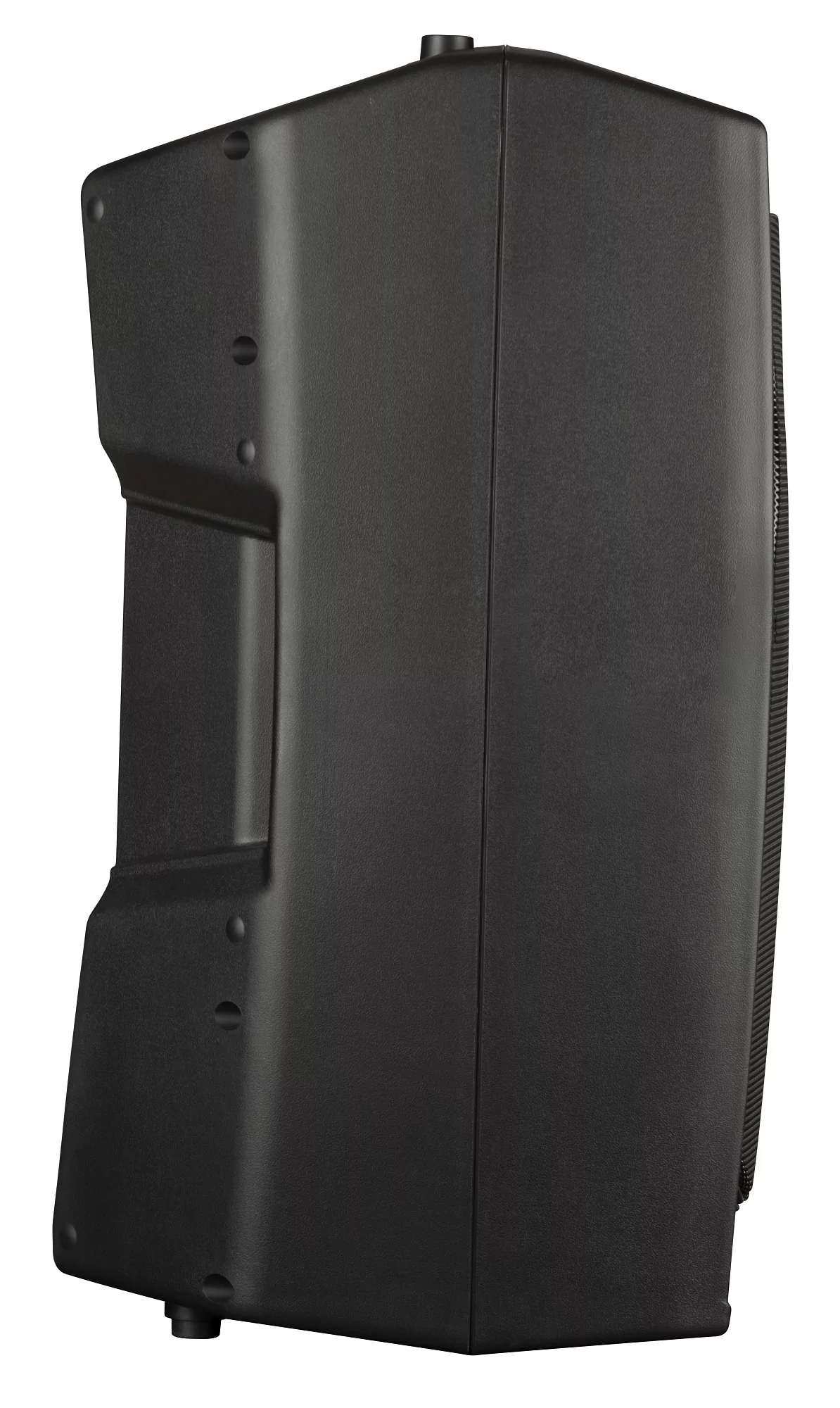 Активная акустическая система PROEL V15PRO 6