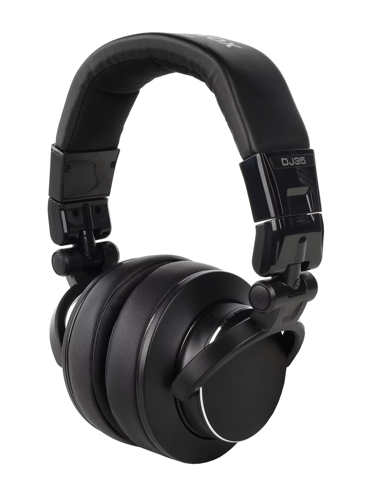 Наушники Axelvox DJ35