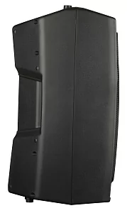 Активная акустическая система PROEL V15PRO 6