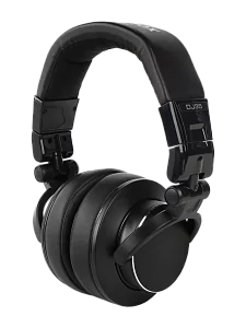 Наушники Axelvox DJ35