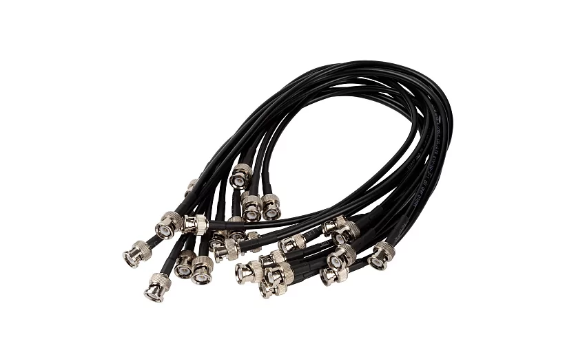 Комплект Intrend ITWMIC-AS-1 12