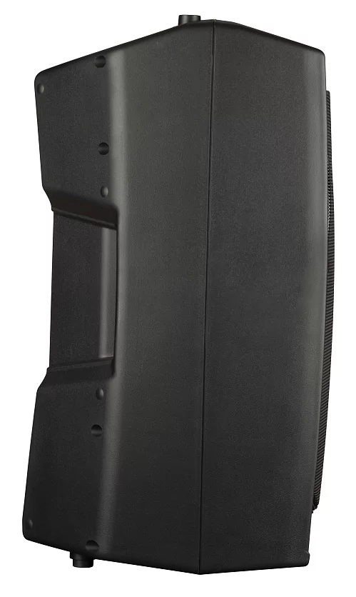 Активная акустическая система PROEL V15PRO 6