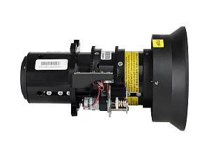 ДЕМО Короткофокусный объектив Abira AB-RL095 6