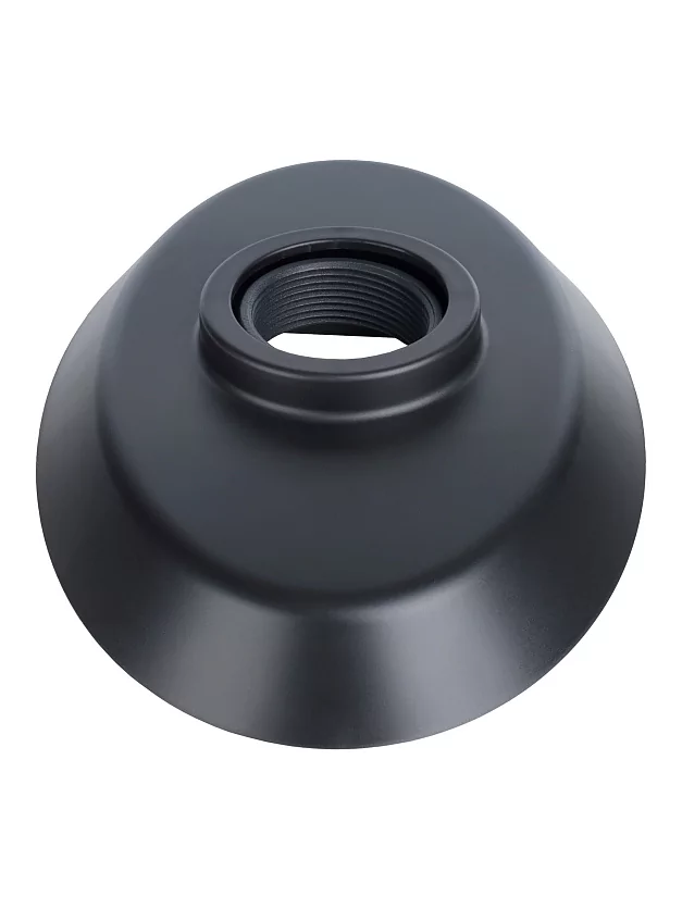 Крепление Wize Pro CA570 9