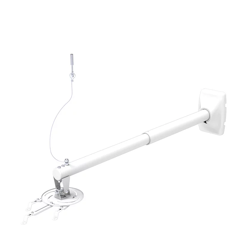 Уценка Универсальное настенное крепление Wize WTH 4765 16