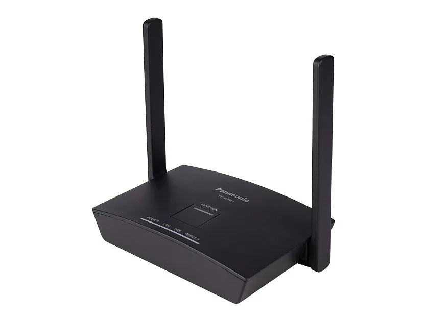 Комплект Panasonic TY-WPS1(W) 6