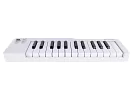 MIDI клавиатура Arturia MicroLab 3 White 3