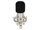 Микрофон конденсаторный Icon M1
