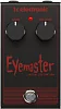 Педаль эффектов TC Electronic EYEMASTER METAL DISTORTION