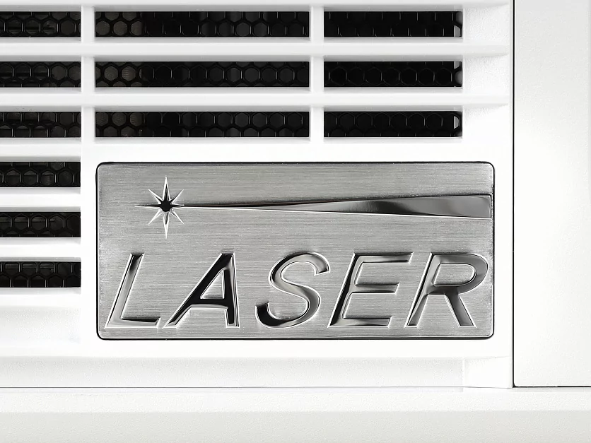 Лазерный проектор Abira AB-LH500ST 13