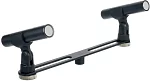 Микрофон конденсаторный sE Electronics SE8 OMNI PAIR
