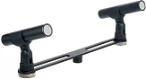 Микрофон конденсаторный sE Electronics SE8 OMNI PAIR