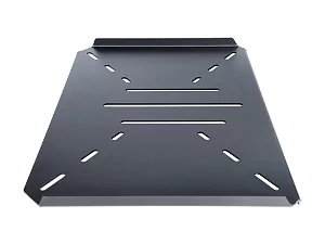 ВКС Крепление для камер ITC TV-610TP 5