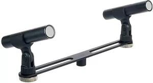 Микрофон конденсаторный sE Electronics SE8 OMNI PAIR