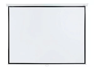 Уценка [LEP-100113] Настенный экран Lumien Eco Picture 4