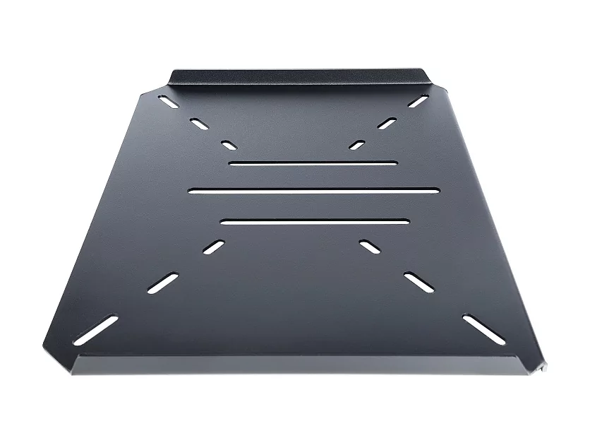 ВКС Крепление для камер ITC TV-610TP 5