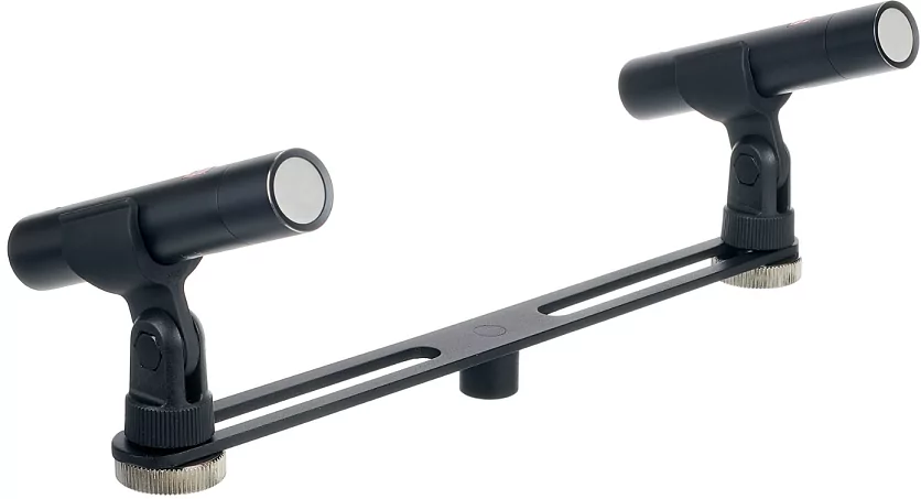 Микрофон конденсаторный sE Electronics SE8 OMNI PAIR