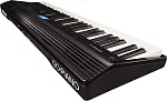 Портативное цифровое пианино ROLAND GO:PIANO 5