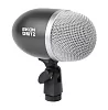 Комплект из 8-ми инструментальных микрофонов EIKON DMH8XL 2