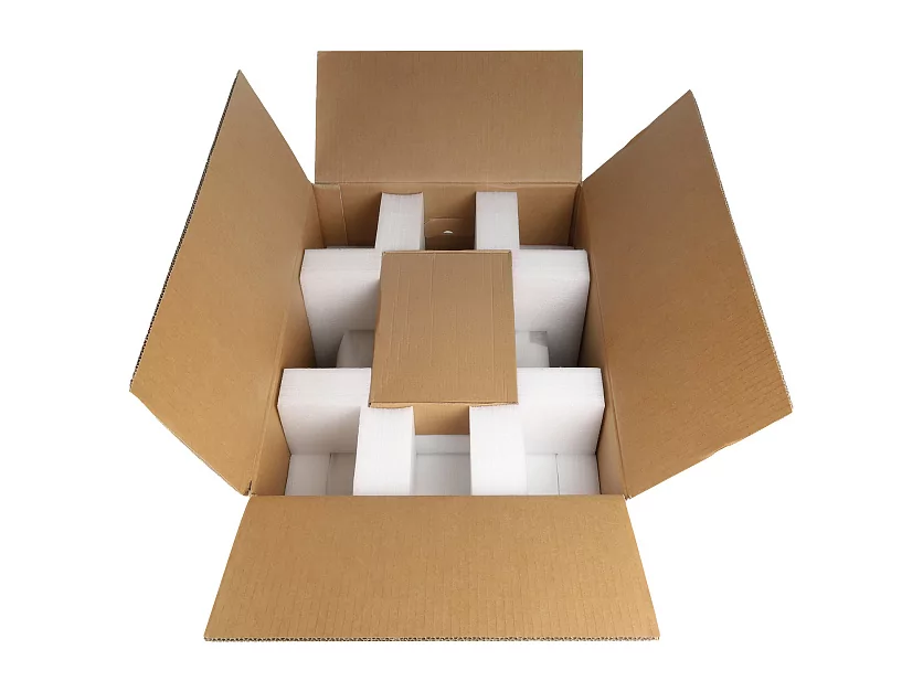 Лазерный проектор Abira AB-LK600STB 21